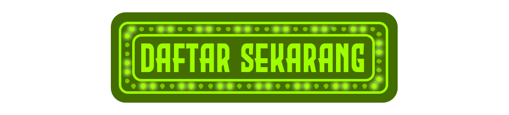 daftar SBOBET228